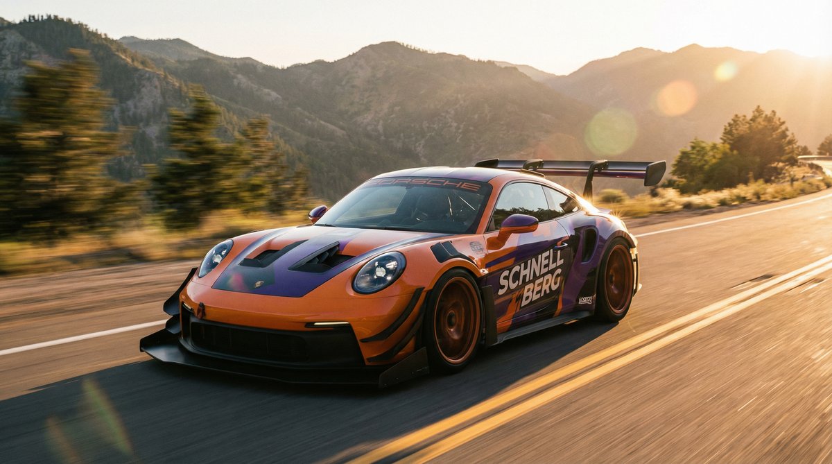 老司机 视频 - RS6赛道漂移视频