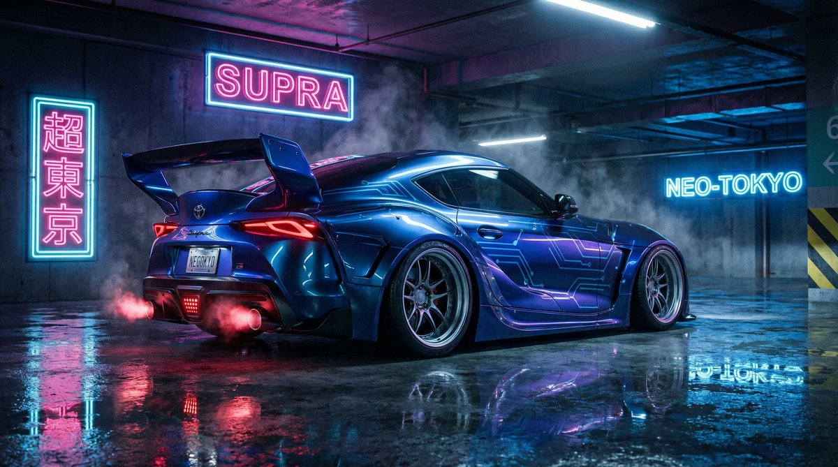 老司机 视频教程 - 汽车美容视频